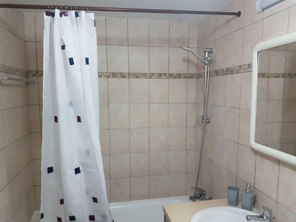 Loucas Townhouse * Paphos